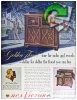 RCA 1945 73.jpg